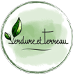Verdure et Terreau